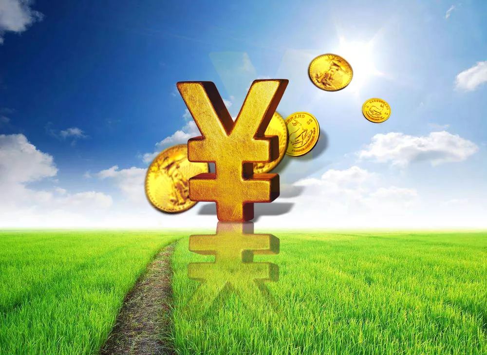 重庆应急借款